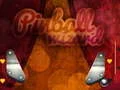 Laro Manggagawang Pinball online Laro Manggagawang Pinball online