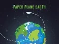 Laro Paper Plane Lupa online Laro Paper Plane Lupa online