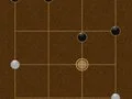 Laro Bump Chess online