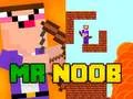 Laro Ginoo Noob online