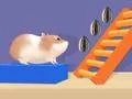 Laro Damdamin Hamster online Laro Damdamin Hamster online