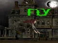 Laro Flappy Mali Ng Mangkukulam online