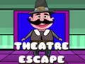 Laro Takas sa Teatro online