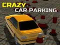 Laro Sira ng Sasakyan online Laro Sira ng Sasakyan online