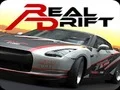 Laro Tunay na Drift online