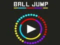 Laro Sipa ng Bola online Laro Sipa ng Bola online