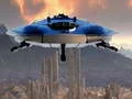 Laro UFO Mars online Laro UFO Mars online