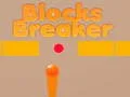Laro Bumuo ng Mga Blocks online
