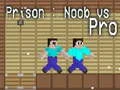 Laro Piitan: Noob laban sa Pro online