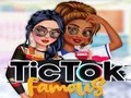 Laro Tanyag sa TikTok online Laro Tanyag sa TikTok online