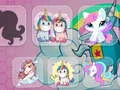 Laro Ang Aking Baby Unicorn - Mga Magic na Laro sa Pag-aalaga ng Unicorn Pet online Laro Ang Aking Baby Unicorn - Mga Magic na Laro sa Pag-aalaga ng Unicorn Pet online
