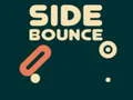 Laro Bouncing Side online Laro Bouncing Side online