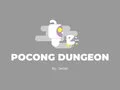 Laro Pocong Dungeon online Laro Pocong Dungeon online