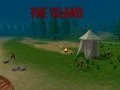 Laro Pulo online