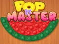 Laro Master Pop It online Laro Master Pop It online