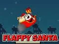 Laro Santa Lumilipad online Laro Santa Lumilipad online