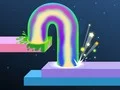Laro Springy Lakad online Laro Springy Lakad online