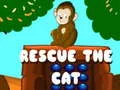 Laro Iligtas ang Pusa online Laro Iligtas ang Pusa online