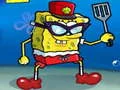 Laro Spongebob Sinuot online Laro Spongebob Sinuot online
