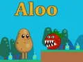 Laro Aloo online Laro Aloo online