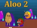 Laro Aloo 2 online Laro Aloo 2 online