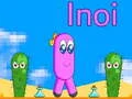 Laro Inoi online Laro Inoi online