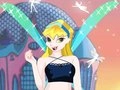 Laro Ibihis ang Fairy Girl na si Stella online