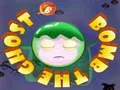 Laro Bomber Ang Multo online Laro Bomber Ang Multo online