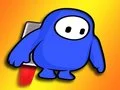 Laro Rocketman online Laro Rocketman online