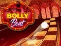 Laro Bolly Beat online