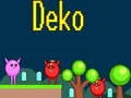 Laro Deko online