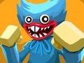 Laro Labanan ng Yakap 3D online Laro Labanan ng Yakap 3D online