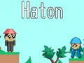 Laro Haton online