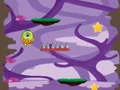 Laro Bamper ng Laro ng Online na Crazy online Laro Bamper ng Laro ng Online na Crazy online