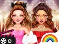Laro Mga Estilo ng Lagda ng Sikat online Laro Mga Estilo ng Lagda ng Sikat online