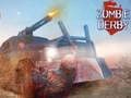 Laro Zombie Derby 2022 online Laro Zombie Derby 2022 online