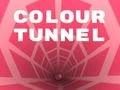 Laro Tono Tunnel online Laro Tono Tunnel online