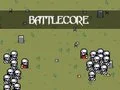 Laro Battlecore online
