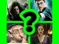 Laro Sino ka sa Harry Potter online Laro Sino ka sa Harry Potter online