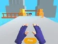 Laro Kamay ng Ninja online