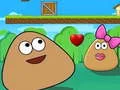 Laro Pou Dumulas online Laro Pou Dumulas online