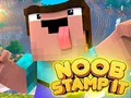 Laro Timbre Noob online Laro Timbre Noob online
