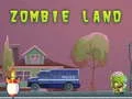 Laro Lupain ng Zombie online Laro Lupain ng Zombie online
