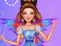 Laro Labanan sa Fashion ng Sikat online Laro Labanan sa Fashion ng Sikat online