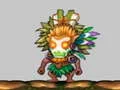 Laro Ddtank Clicker online