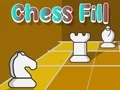 Laro Punuan ng Tsess online Laro Punuan ng Tsess online