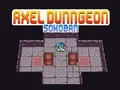 Laro Dungeons ng Axel online Laro Dungeons ng Axel online