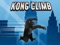 Laro Kong Akat online