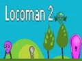 Laro Locoman 2 online