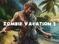 Laro Bakasyon ng Zombie 2 online